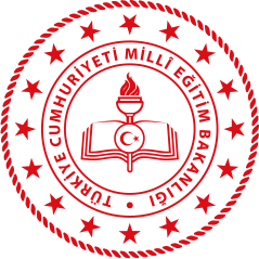 Yıldırım Beyazıt MTAL